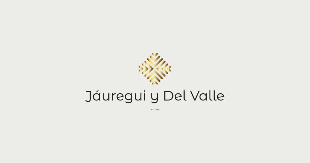 Reforma de Outsourcing