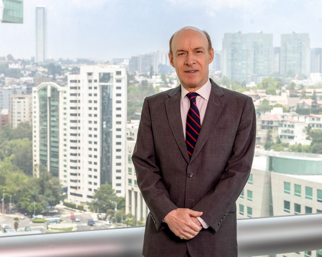 Abogados - Jauregui y Del Valle