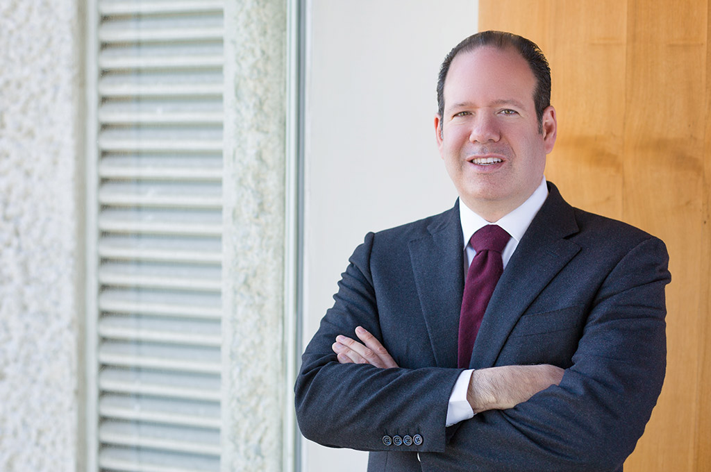 Luis Gerardo Del Valle Torres Jauregui y Del Valle